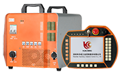 SCARA平麵關(guan) 節機器人控製係統.png