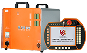 六軸關(guan) 節機器人控製係統-GC-R6.png