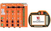 六軸機床上下料機械手控製係統.png