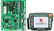 三軸注塑機機械手控製係統.png