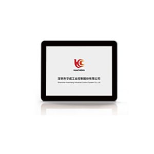 yl34511线路中心人機顯示12.1寸