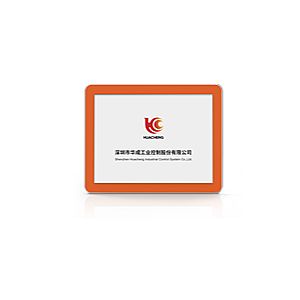 yl34511线路中心人機15寸