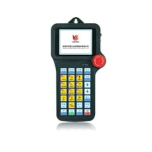 yl34511线路中心人機顯示3.5寸